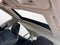 2024 Lexus ES 350 ES 350