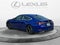 2024 Lexus ES 350 ES 350