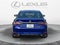 2024 Lexus ES 350 ES 350