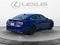 2024 Lexus ES 350 ES 350