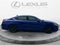 2024 Lexus ES 350 ES 350