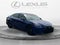 2024 Lexus ES 350 ES 350