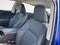 2024 Lexus ES 350 ES 350