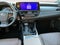2025 Lexus ES 300h Luxury