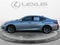 2025 Lexus ES 300h Luxury