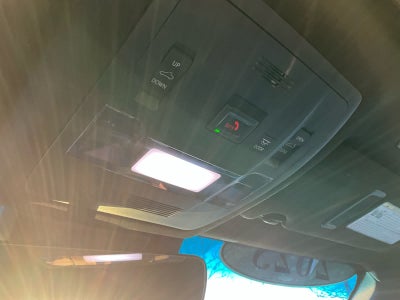 2025 Lexus ES 300h Luxury