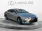 2025 Lexus ES 300h Luxury