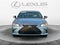 2025 Lexus ES 300h Luxury