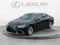 2023 Lexus ES 300h Luxury