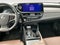 2023 Lexus ES 300h Luxury