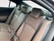 2023 Lexus ES 300h Luxury
