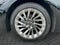 2023 Lexus ES 300h Luxury