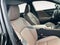 2023 Lexus ES 300h Luxury