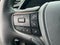 2023 Lexus ES 300h Luxury