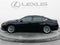 2023 Lexus ES 300h Luxury