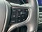 2023 Lexus ES 300h Luxury