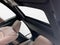 2023 Lexus ES 300h Luxury