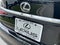 2023 Lexus ES 300h Luxury