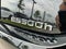 2023 Lexus ES 300h Luxury