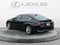 2023 Lexus ES 300h Luxury