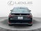 2023 Lexus ES 300h Luxury