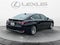 2023 Lexus ES 300h Luxury
