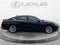 2023 Lexus ES 300h Luxury