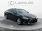 2023 Lexus ES 300h Luxury