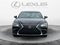 2023 Lexus ES 300h Luxury