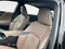 2023 Lexus ES 300h Luxury