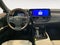 2025 Lexus ES 300h Luxury