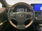 2025 Lexus ES 300h Luxury