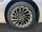 2025 Lexus ES 300h Luxury