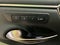 2025 Lexus ES 300h Luxury