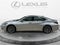 2025 Lexus ES 300h Luxury
