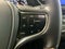 2025 Lexus ES 300h Luxury