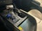 2025 Lexus ES 300h Luxury