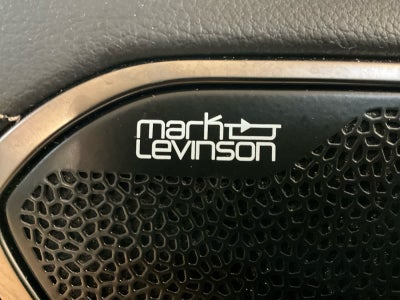 2025 Lexus ES 300h Luxury