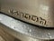 2025 Lexus ES 300h Luxury