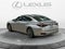 2025 Lexus ES 300h Luxury