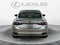 2025 Lexus ES 300h Luxury