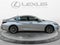 2025 Lexus ES 300h Luxury