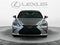 2025 Lexus ES 300h Luxury