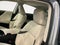 2025 Lexus ES 300h Luxury
