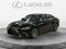 2025 Lexus ES 300h Luxury