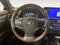 2025 Lexus ES 300h Luxury