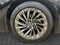 2025 Lexus ES 300h Luxury