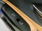 2025 Lexus ES 300h Luxury