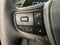 2025 Lexus ES 300h Luxury