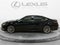 2025 Lexus ES 300h Luxury